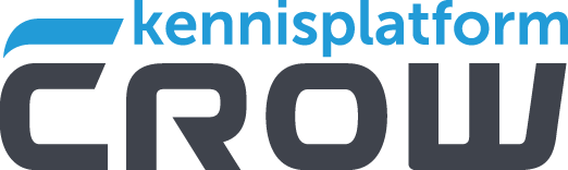 Gladheidsbestrijdingscongres